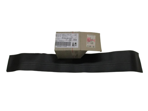 Aufkleber f115 sharan - vw,