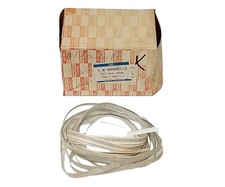 NEU Farbstreifen Seitenwand