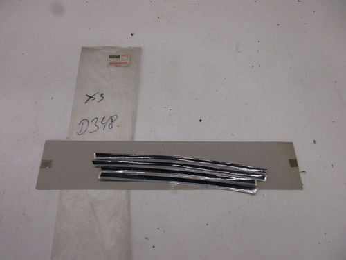 Aufkleber dekorset d348 - dekorset,