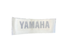 Aufkleber Sticker Dekor