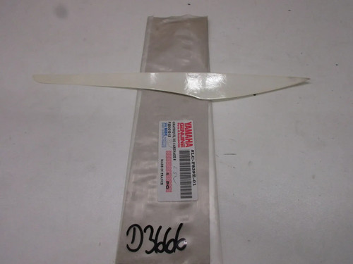 Aufkleber 5lc f839e d3666 - 5lc-f839e-01,