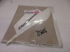 Aufkleber 5LC-F173F-11 D3605