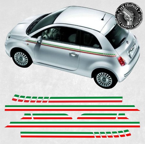 Exact spec italienische - exact,
