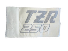 Aufkleber Sticker Dekor