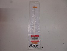 Aufkleber E1922 Suzuki GSF