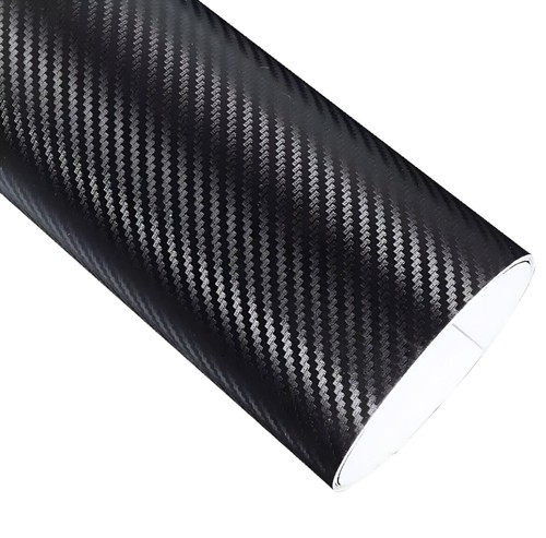 Carbonfolie 152x200 - carbonfolie,