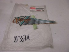 Aufkleber 3JK-24161-20 D3571