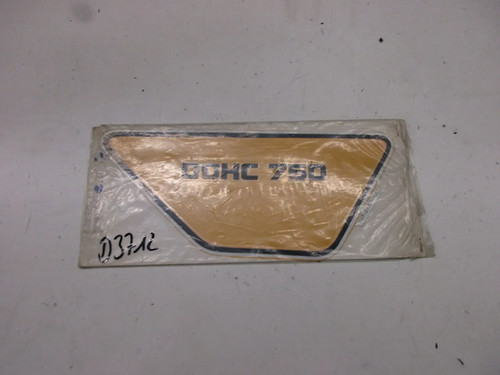 Aufkleber 1j7 21781 d3712 - aufkleber, 1j7-21781-00