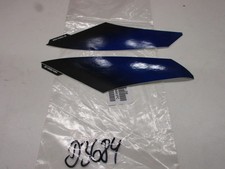 Aufkleber 5WX-F8390-30 D3684