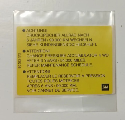Neu aufkleber etikett - neu,