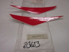 Aufkleber 3HE-28390-00 D3653