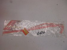 Aufkleber E1697. Suzuki GSX