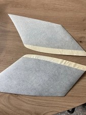 Piaggio Vespa GTS 125/300