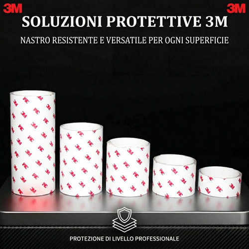 Folie klebeband - folie,