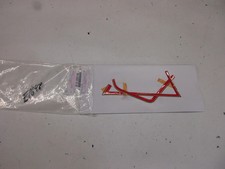 Aufkleber E1648. Suzuki GN 125