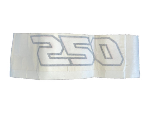 Aufkleber sticker dekor - aufkleber,