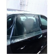 SMASHWRAP Hochwertige