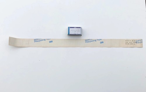 Neu nos farbstreifen - neu,