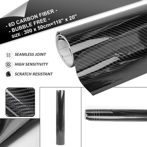 Selbstklebend auto vinyl - selbstklebend,