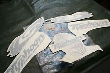 original Dekor Satz 573887000N