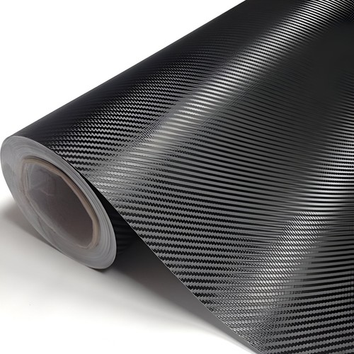 Carbon schwarz racing - carbon,