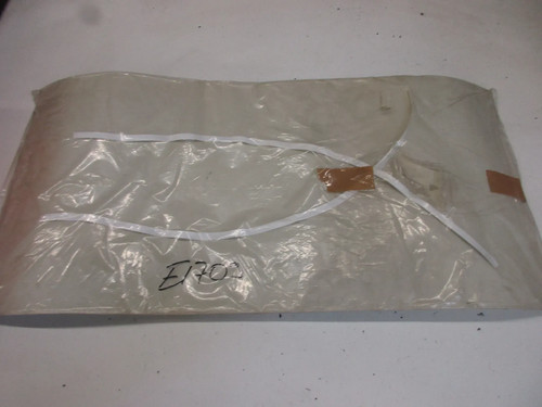 Aufkleber e1709 suzuki - e1709., vs