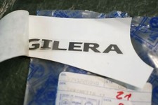 original Aufkleber 7,5cm NOS