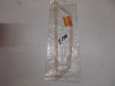 Aufkleber E1926 Suzuki GSX 750