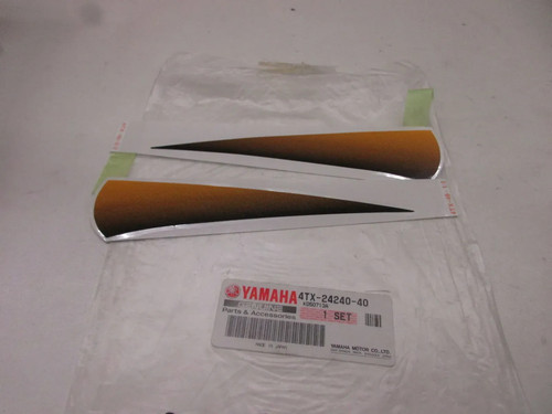 Aufkleber 4tx 24240 d3583 - aufkleber, 4tx-24240-40