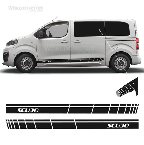 Aufkleber sticker kit - aufkleber,