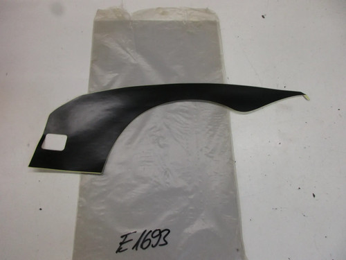 Aufkleber e1693 suzuki gsx - e1693.,