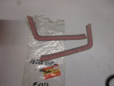 Aufkleber E1937 Suzuki GS 750