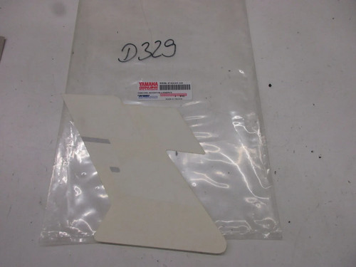 Aufkleber dekor d329 - dekor, d329.