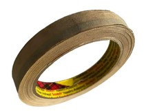 NEU NOS Zierstreifen