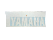 Aufkleber Sticker Dekor Tank