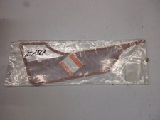 Aufkleber E1927 Suzuki GSX 750