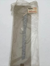 YAMAHA AUFKLEBER FJ1200 FJ1100