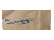 NEU Aufkleber Schriftzug