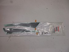 Aufkleber E1687. Suzuki GSX-R