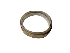 NEU NOS Zierstreifen