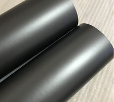 KLEBEFOLIE WRAPPING GRAU MATT